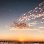 Apartament Atico La Pace Dei Sensi *